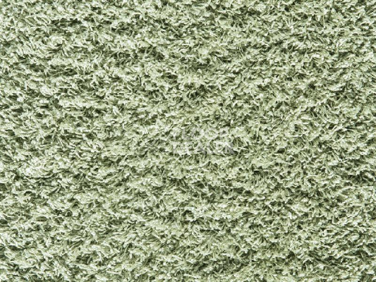 Ковролин Balta Helix 029 фото 1 | FLOORDEALER